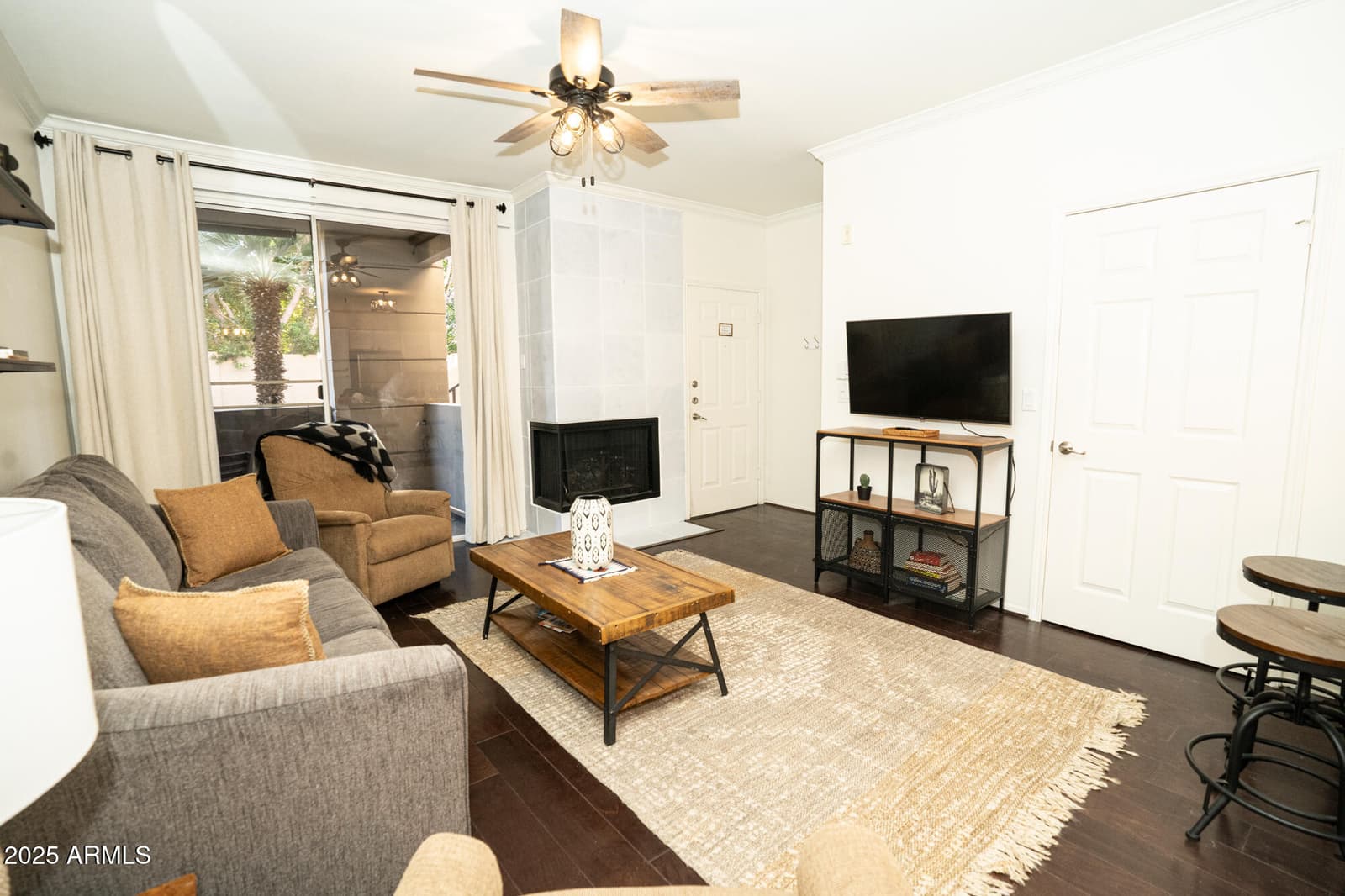 7009 E ACOMA Drive 1063, Scottsdale, AZ 85254 — photo 3 of 46