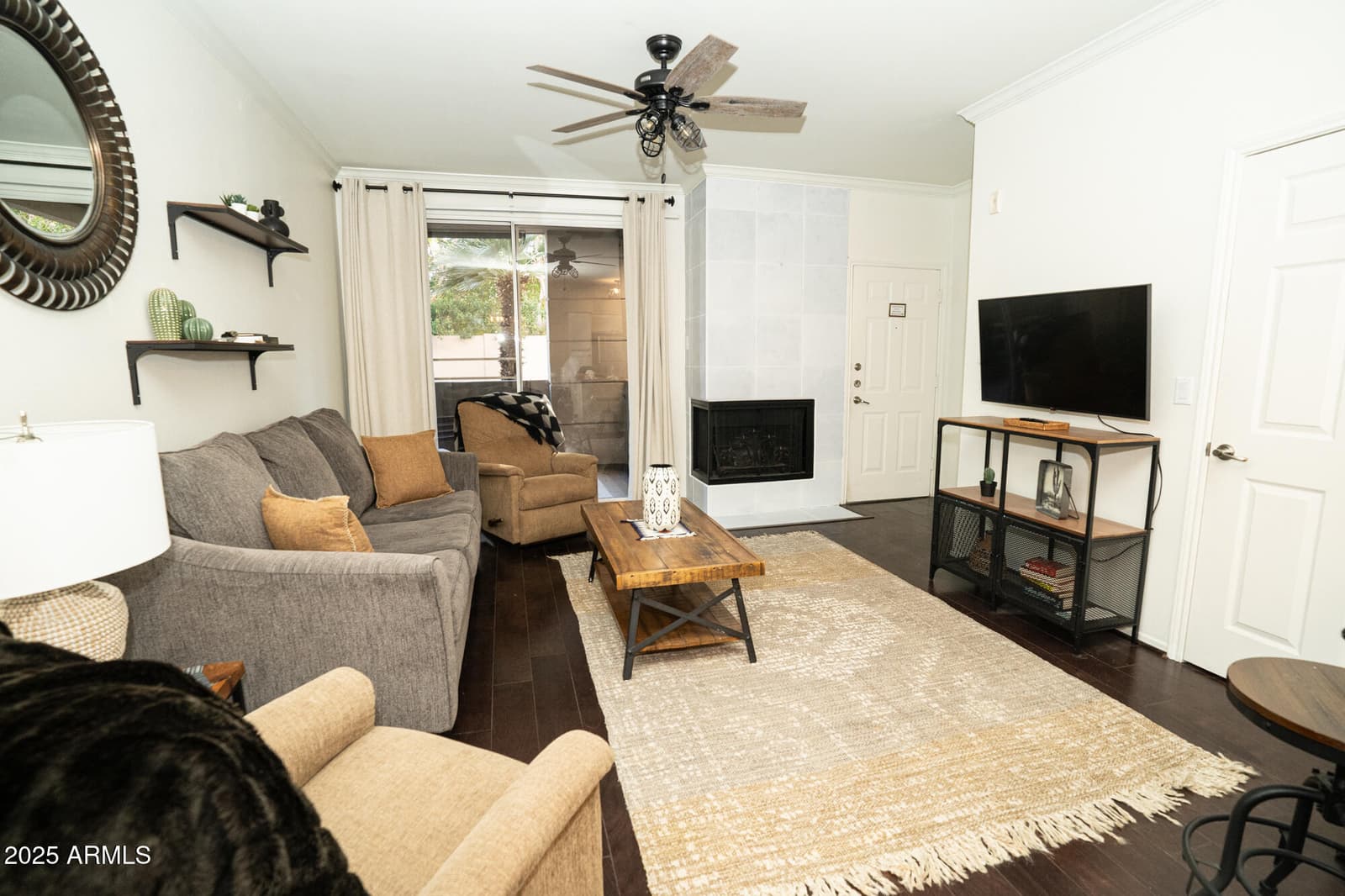 7009 E ACOMA Drive 1063, Scottsdale, AZ 85254 — photo 4 of 46