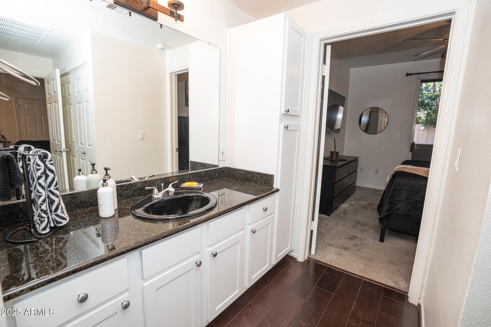 7009 E ACOMA Drive 1063, Scottsdale, AZ 85254 — photo 13 of 46