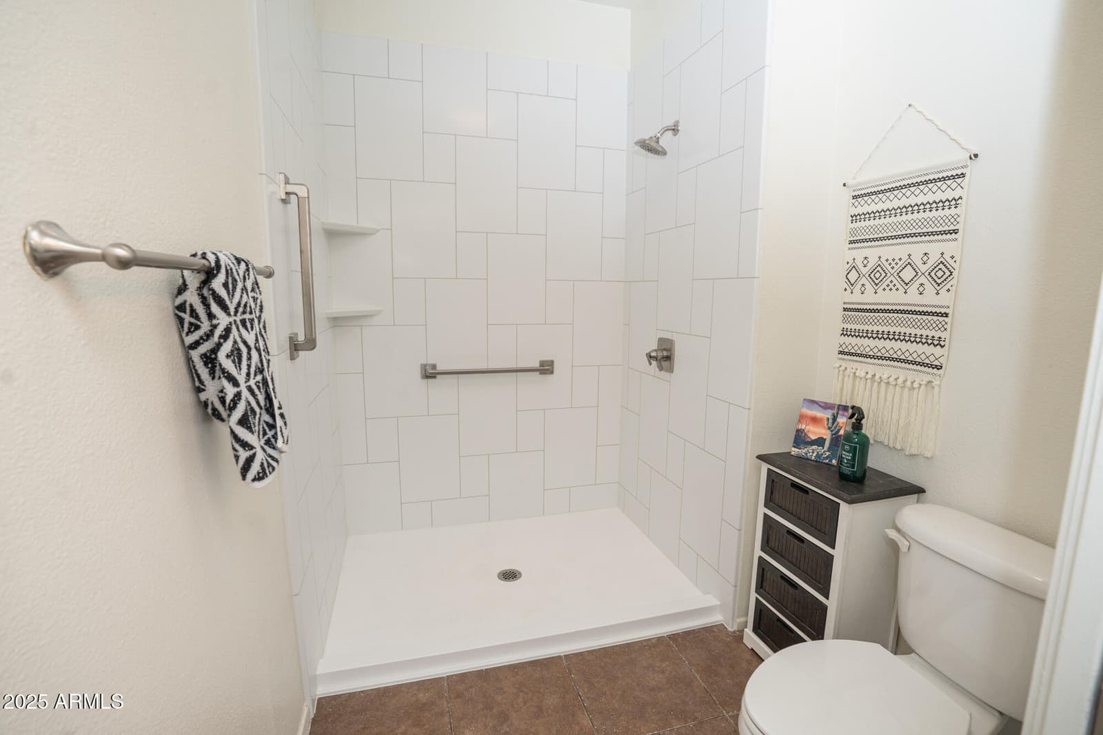 7009 E ACOMA Drive 1063, Scottsdale, AZ 85254 — photo 15 of 46