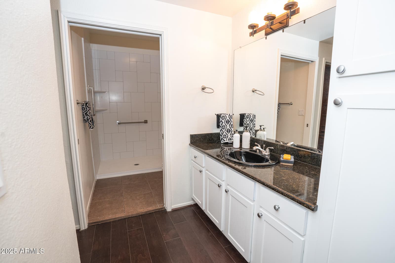 7009 E ACOMA Drive 1063, Scottsdale, AZ 85254 — photo 14 of 46