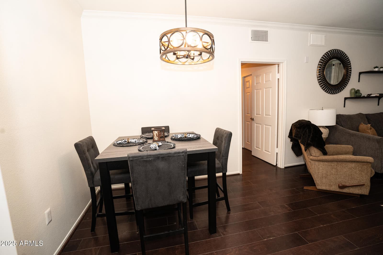 7009 E ACOMA Drive 1063, Scottsdale, AZ 85254 — photo 9 of 46
