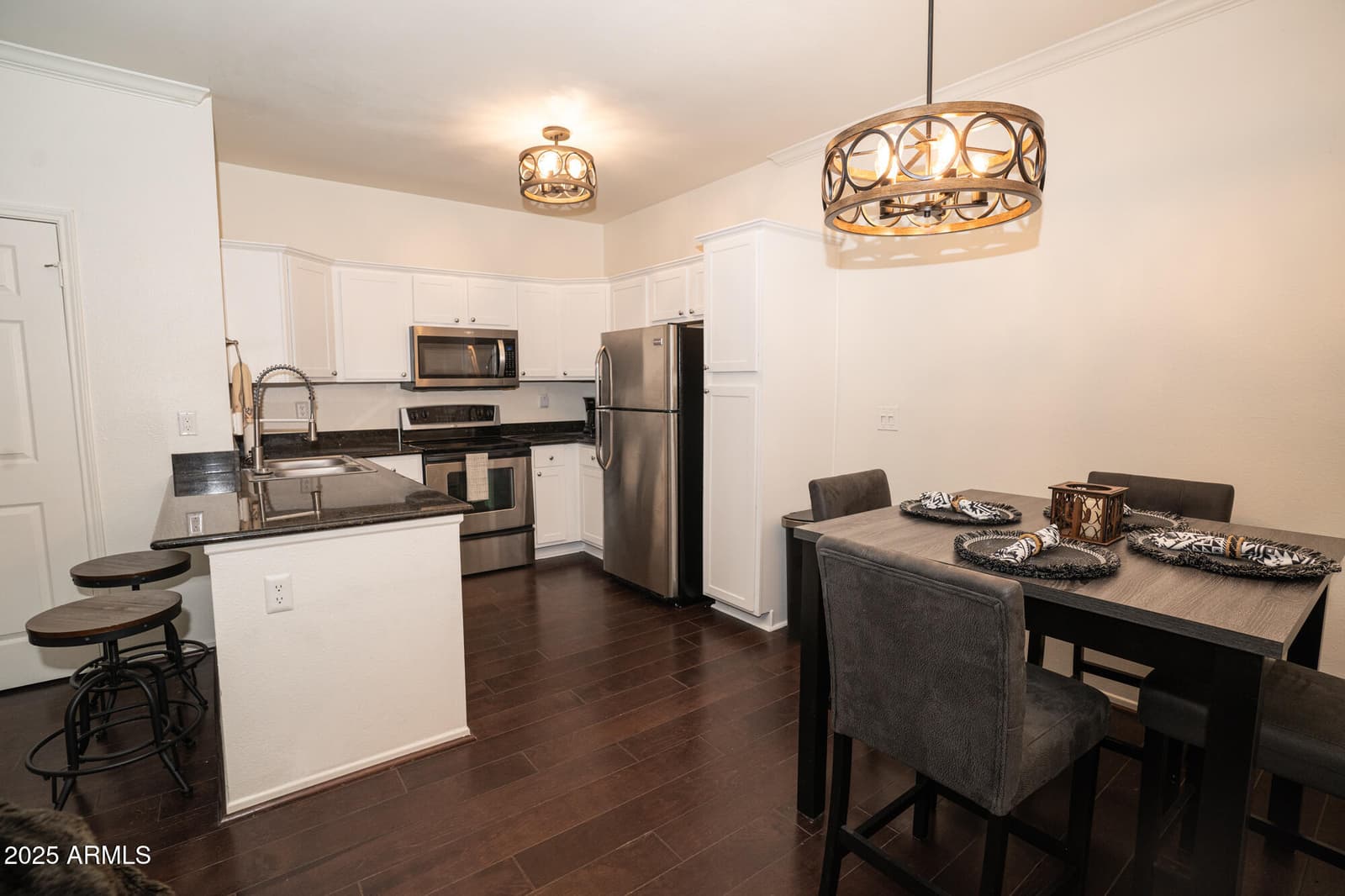 7009 E ACOMA Drive 1063, Scottsdale, AZ 85254 — photo 12 of 46