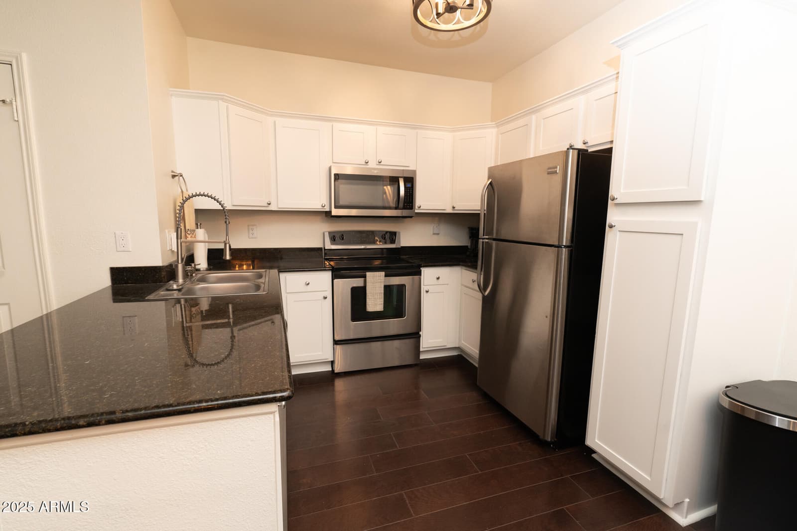 7009 E ACOMA Drive 1063, Scottsdale, AZ 85254 — photo 11 of 46