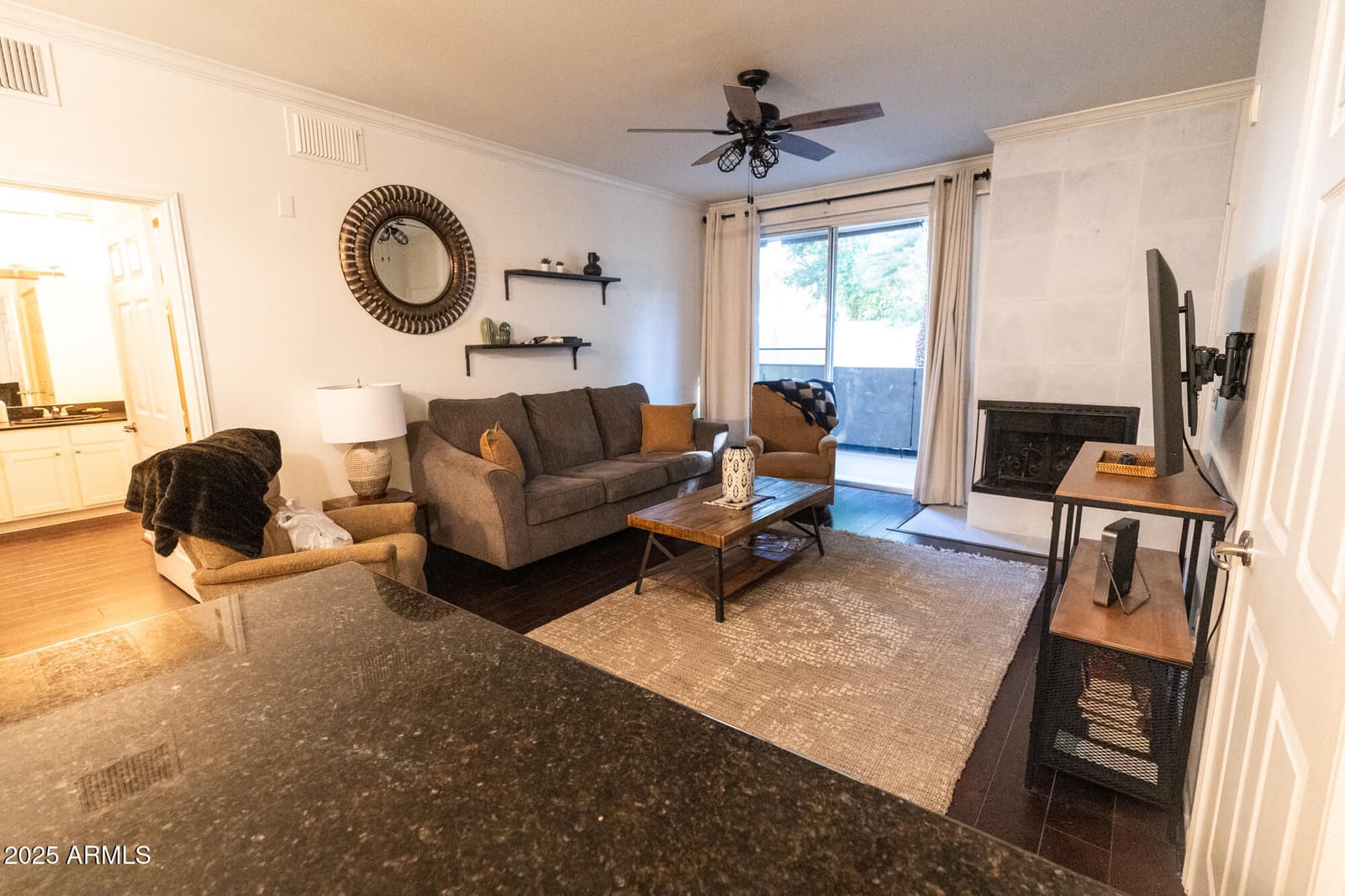 7009 E ACOMA Drive 1063, Scottsdale, AZ 85254 — photo 5 of 46