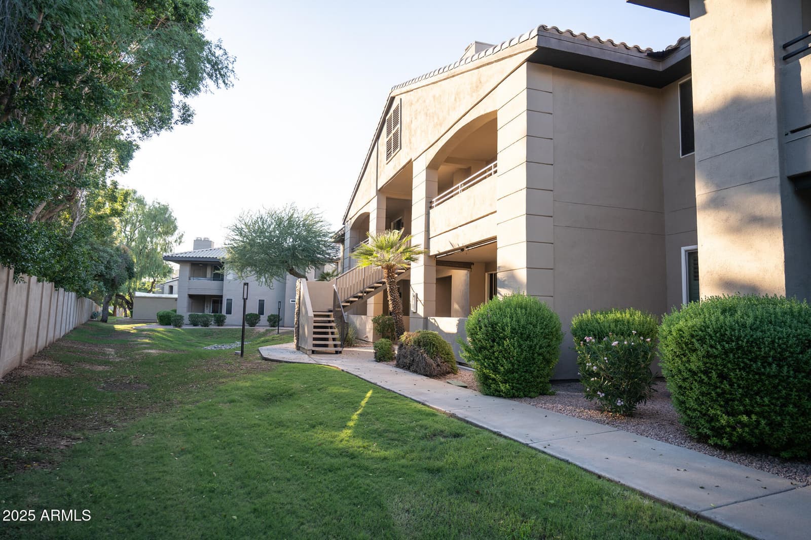 7009 E ACOMA Drive 1063, Scottsdale, AZ 85254 — photo 23 of 46
