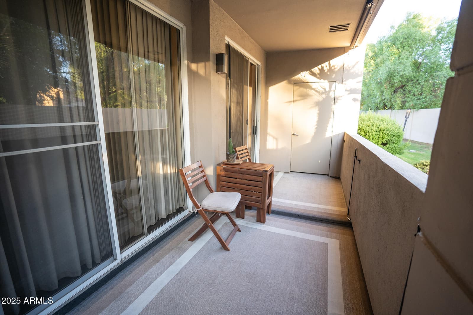 7009 E ACOMA Drive 1063, Scottsdale, AZ 85254 — photo 26 of 46