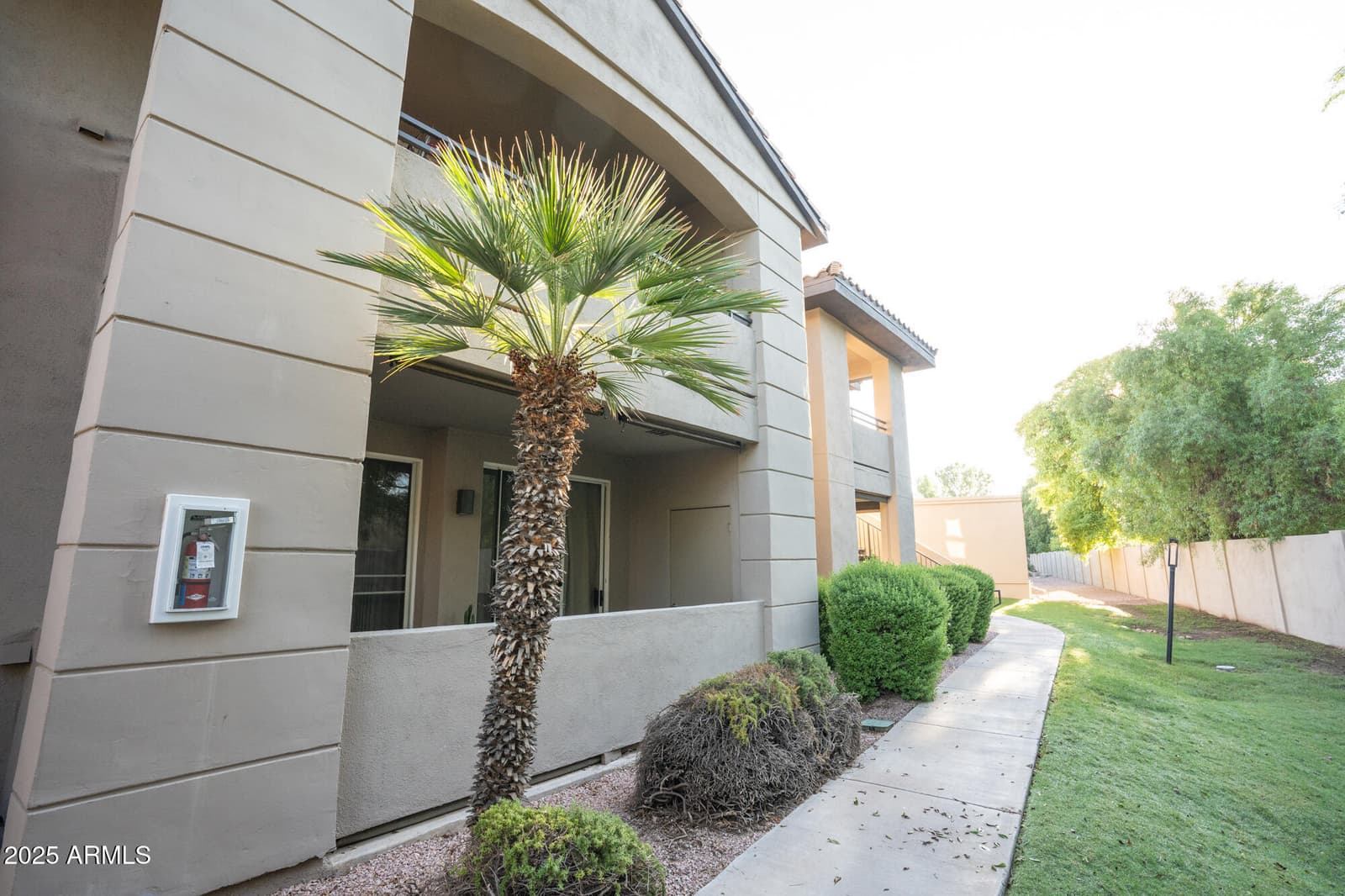 7009 E ACOMA Drive 1063, Scottsdale, AZ 85254 — photo 24 of 46