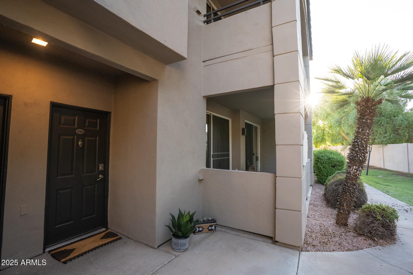 7009 E ACOMA Drive 1063, Scottsdale, AZ 85254 — photo 25 of 46