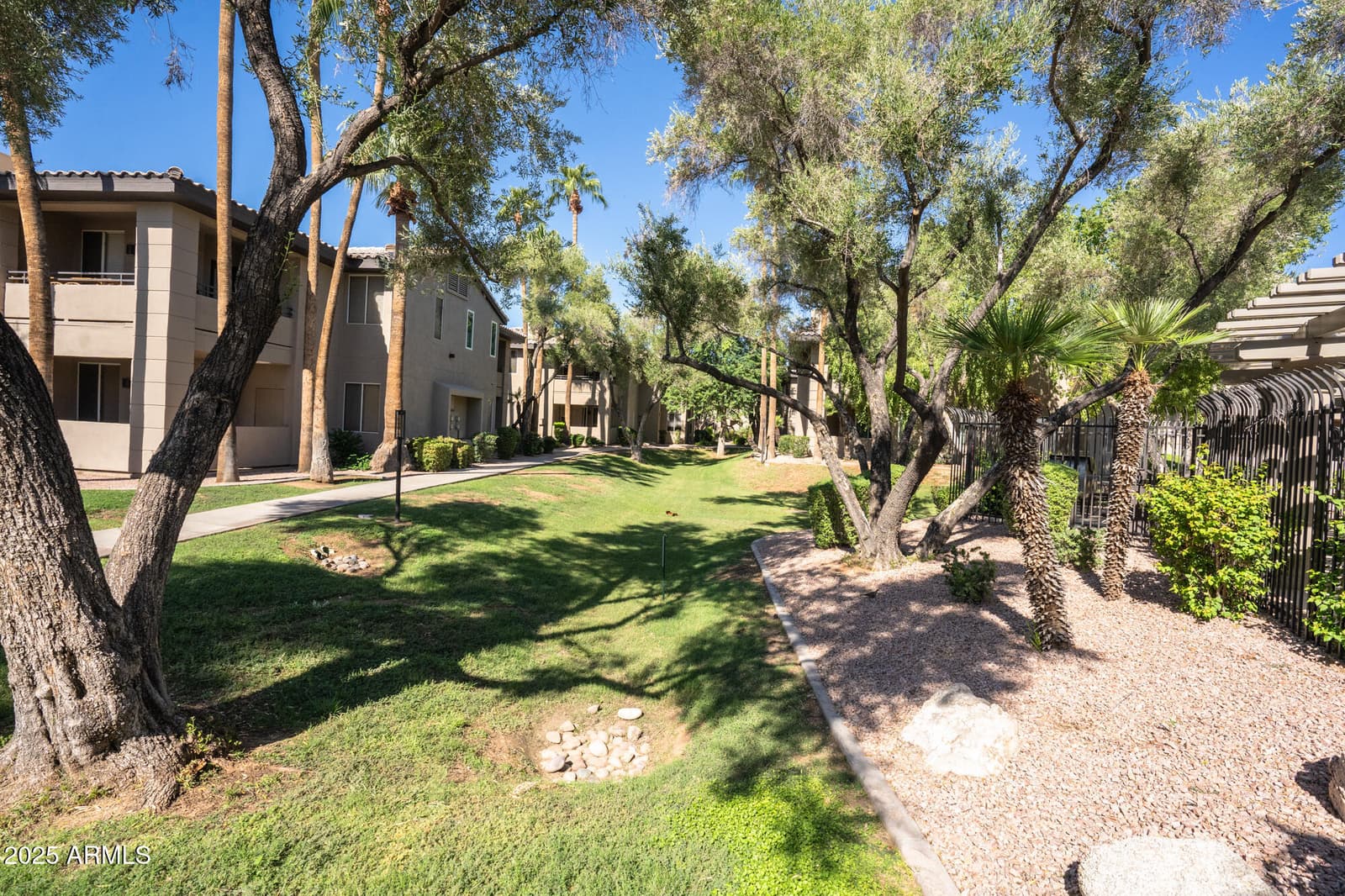7009 E ACOMA Drive 1063, Scottsdale, AZ 85254 — photo 31 of 46