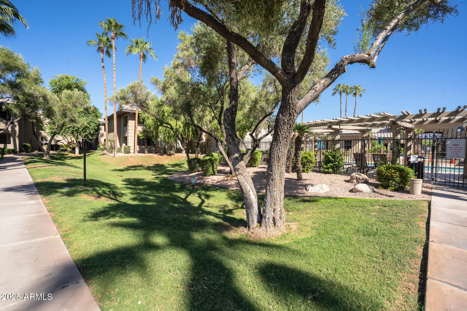 7009 E ACOMA Drive 1063, Scottsdale, AZ 85254 — photo 32 of 46