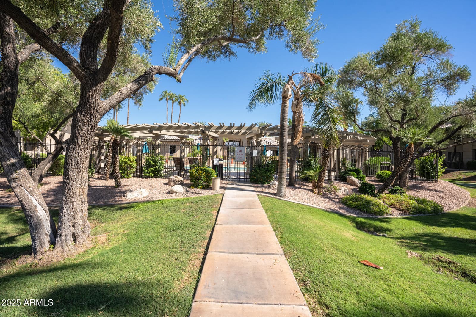 7009 E ACOMA Drive 1063, Scottsdale, AZ 85254 — photo 33 of 46
