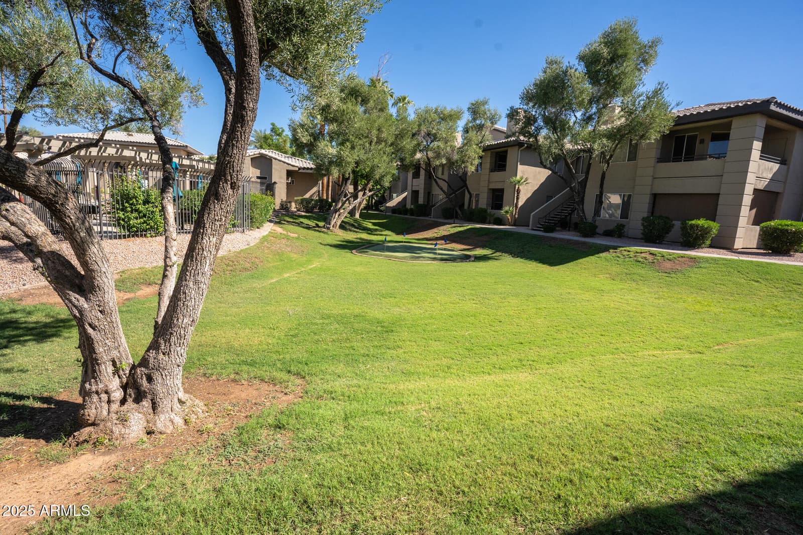 7009 E ACOMA Drive 1063, Scottsdale, AZ 85254 — photo 34 of 46
