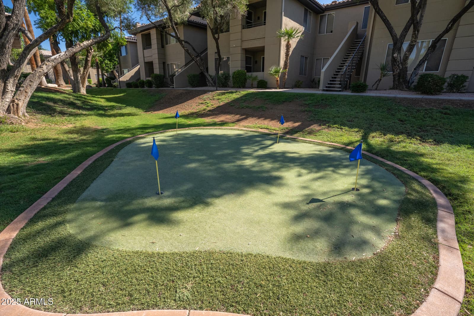 7009 E ACOMA Drive 1063, Scottsdale, AZ 85254 — photo 35 of 46