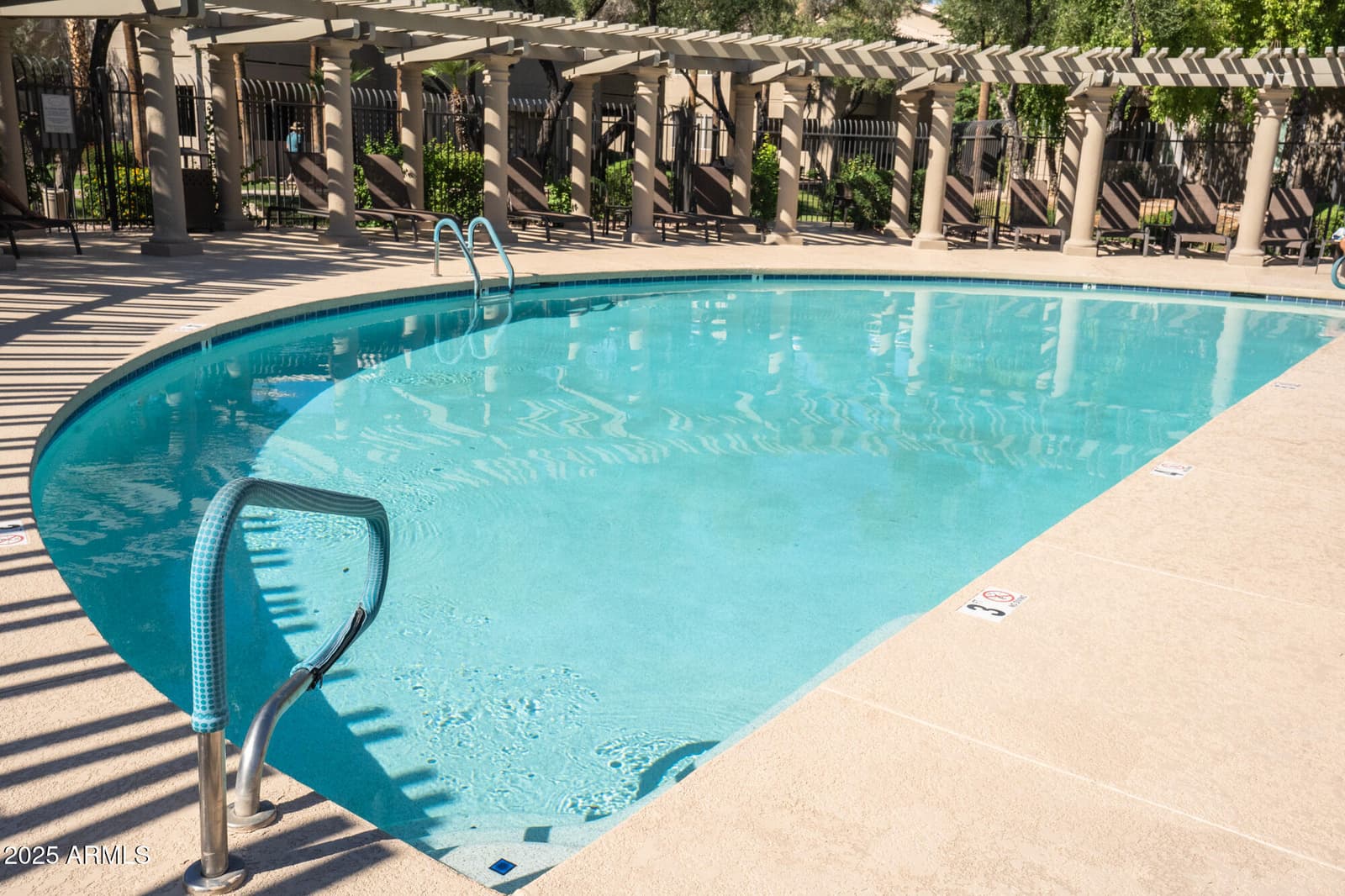 7009 E ACOMA Drive 1063, Scottsdale, AZ 85254 — photo 37 of 46