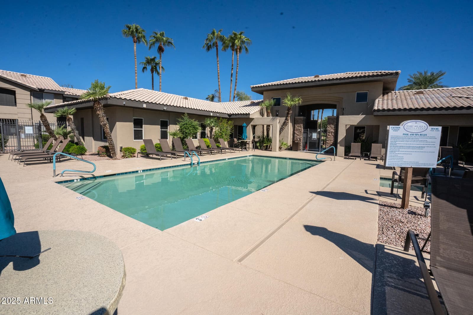7009 E ACOMA Drive 1063, Scottsdale, AZ 85254 — photo 38 of 46