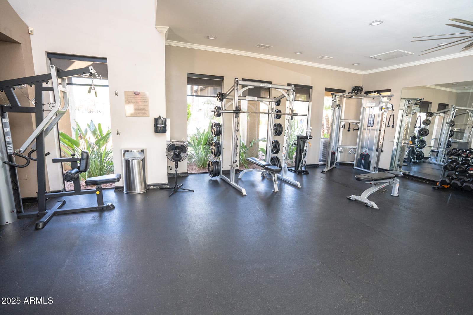 7009 E ACOMA Drive 1063, Scottsdale, AZ 85254 — photo 41 of 46