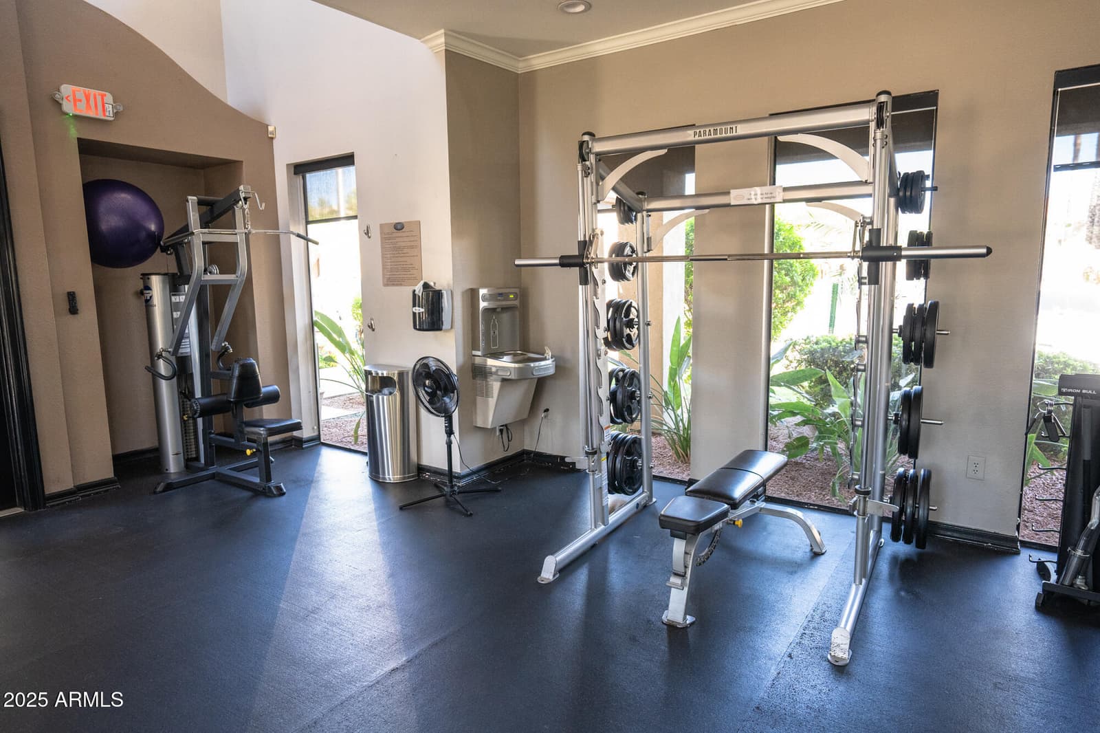 7009 E ACOMA Drive 1063, Scottsdale, AZ 85254 — photo 43 of 46