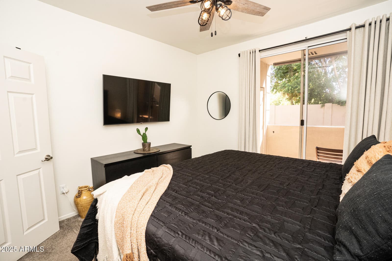 7009 E ACOMA Drive 1063, Scottsdale, AZ 85254 — photo 17 of 46