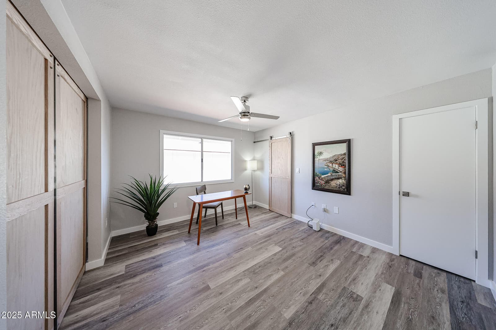 12919 W BEECHWOOD Drive, Sun City West, AZ 85375 — photo 36 of 60