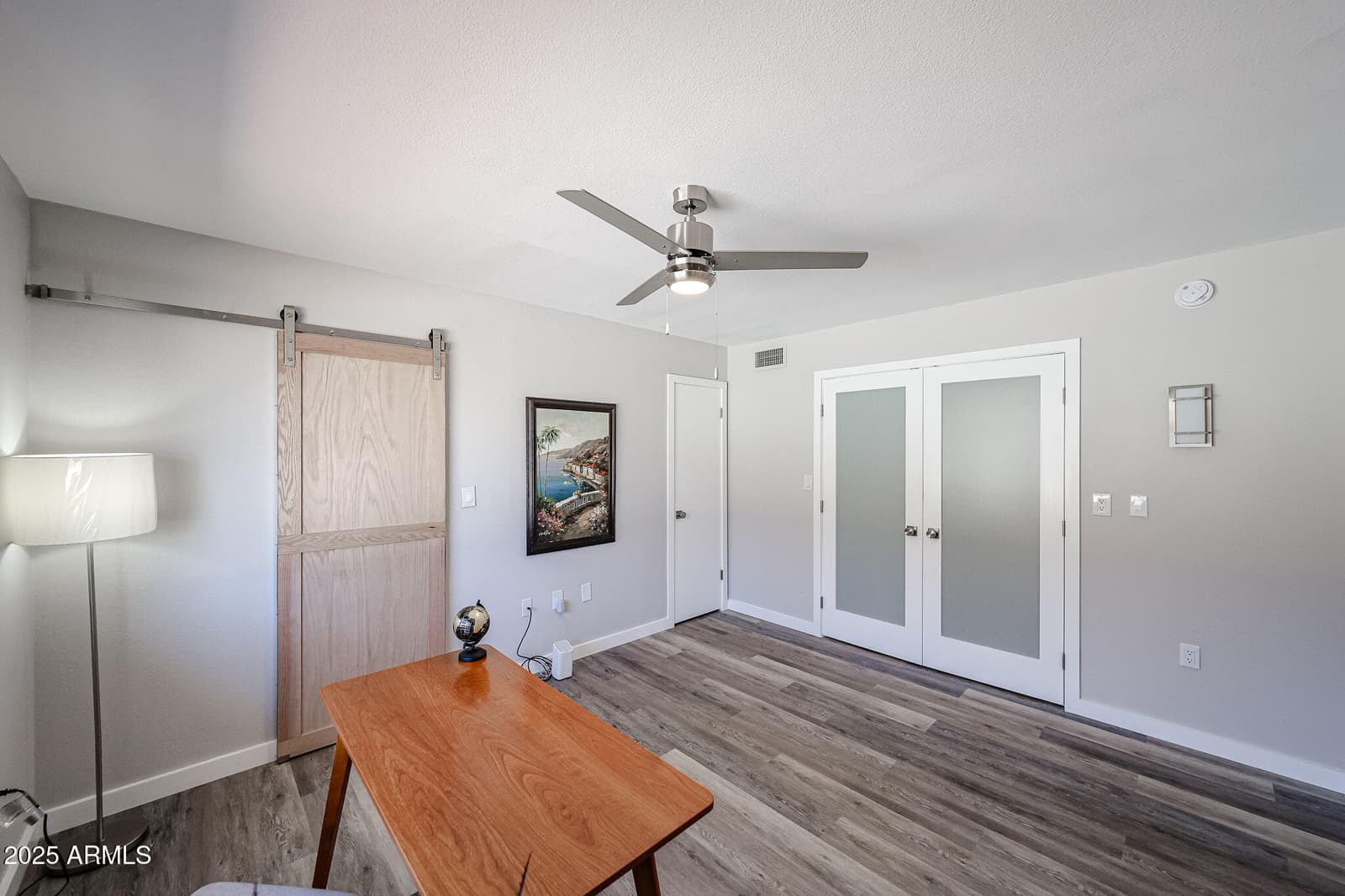 12919 W BEECHWOOD Drive, Sun City West, AZ 85375 — photo 35 of 60