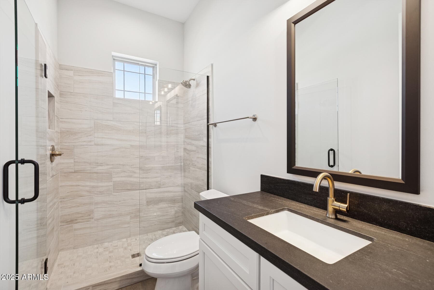20645 W BERRIDGE Lane, Buckeye, AZ 85396 — photo 17 of 28