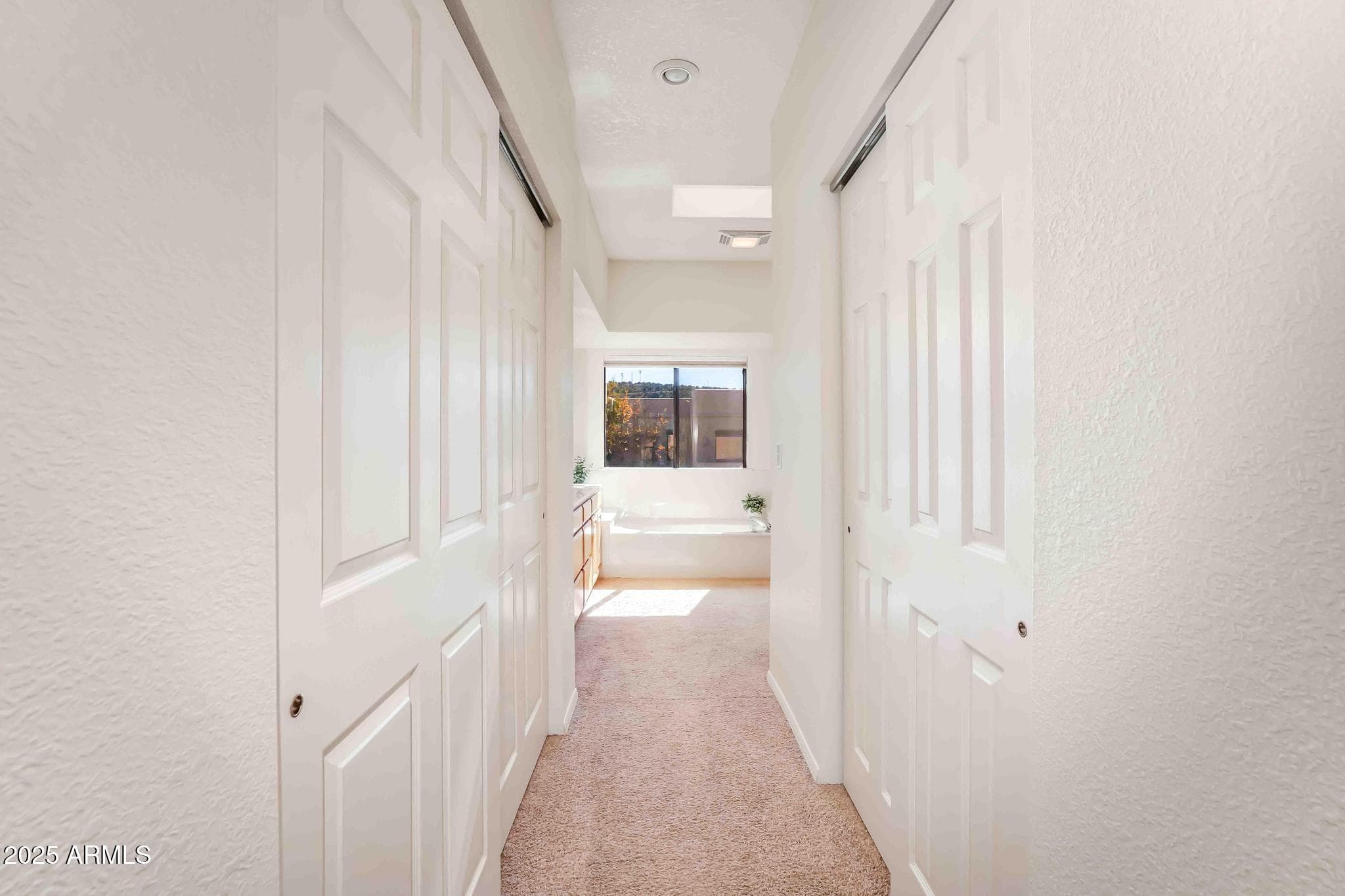 1442 VISTA MONTANA Road 1, Sedona, AZ 86336 — photo 45 of 61