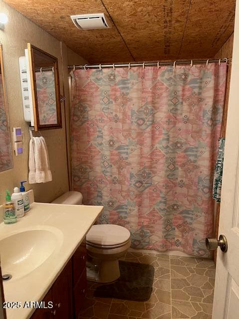 5468 Apache Trail, Pinetop, AZ 85935 — photo 64 of 74