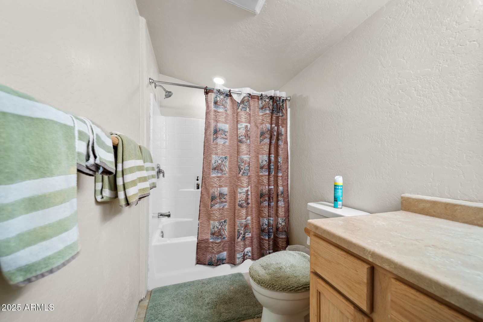 5468 Apache Trail, Pinetop, AZ 85935 — photo 66 of 74