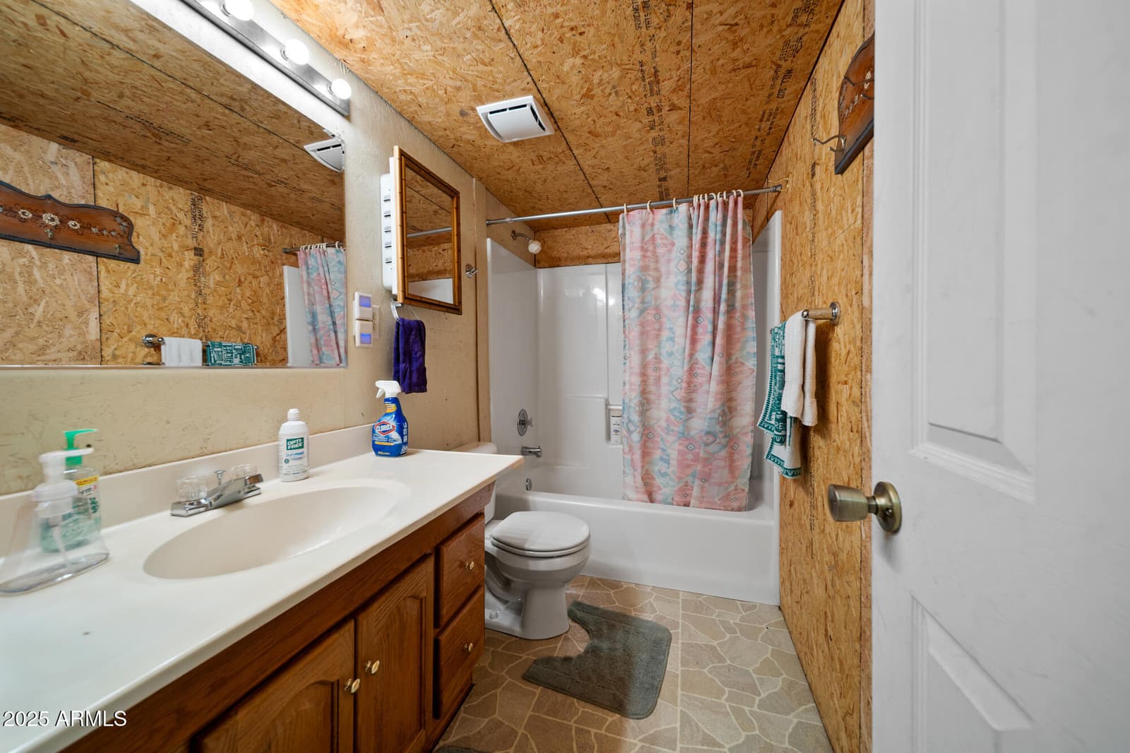 5468 Apache Trail, Pinetop, AZ 85935 — photo 57 of 74