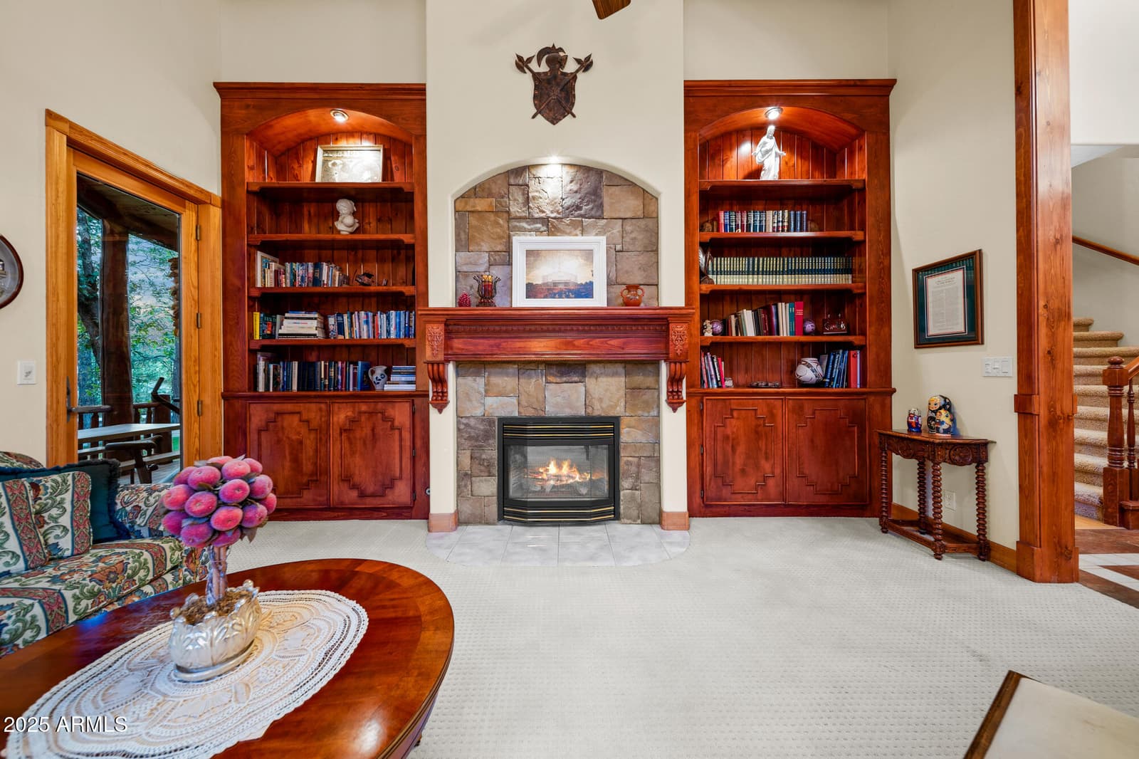 5468 Apache Trail, Pinetop, AZ 85935 — photo 25 of 74