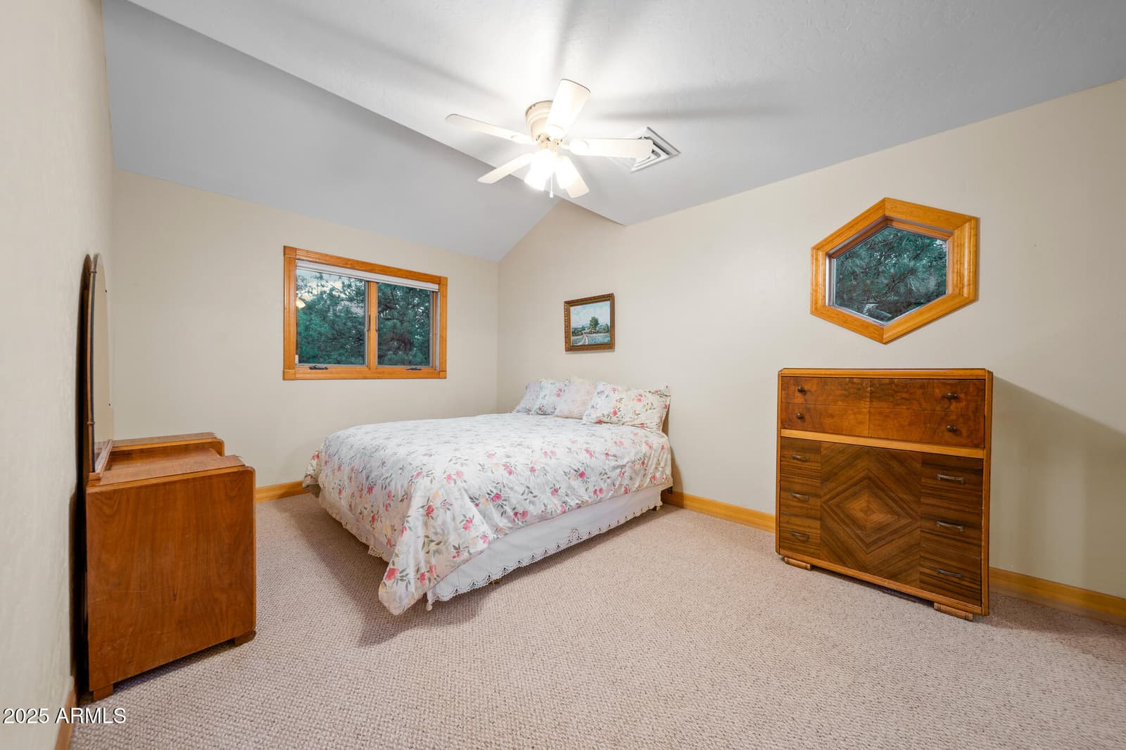 5468 Apache Trail, Pinetop, AZ 85935 — photo 55 of 74