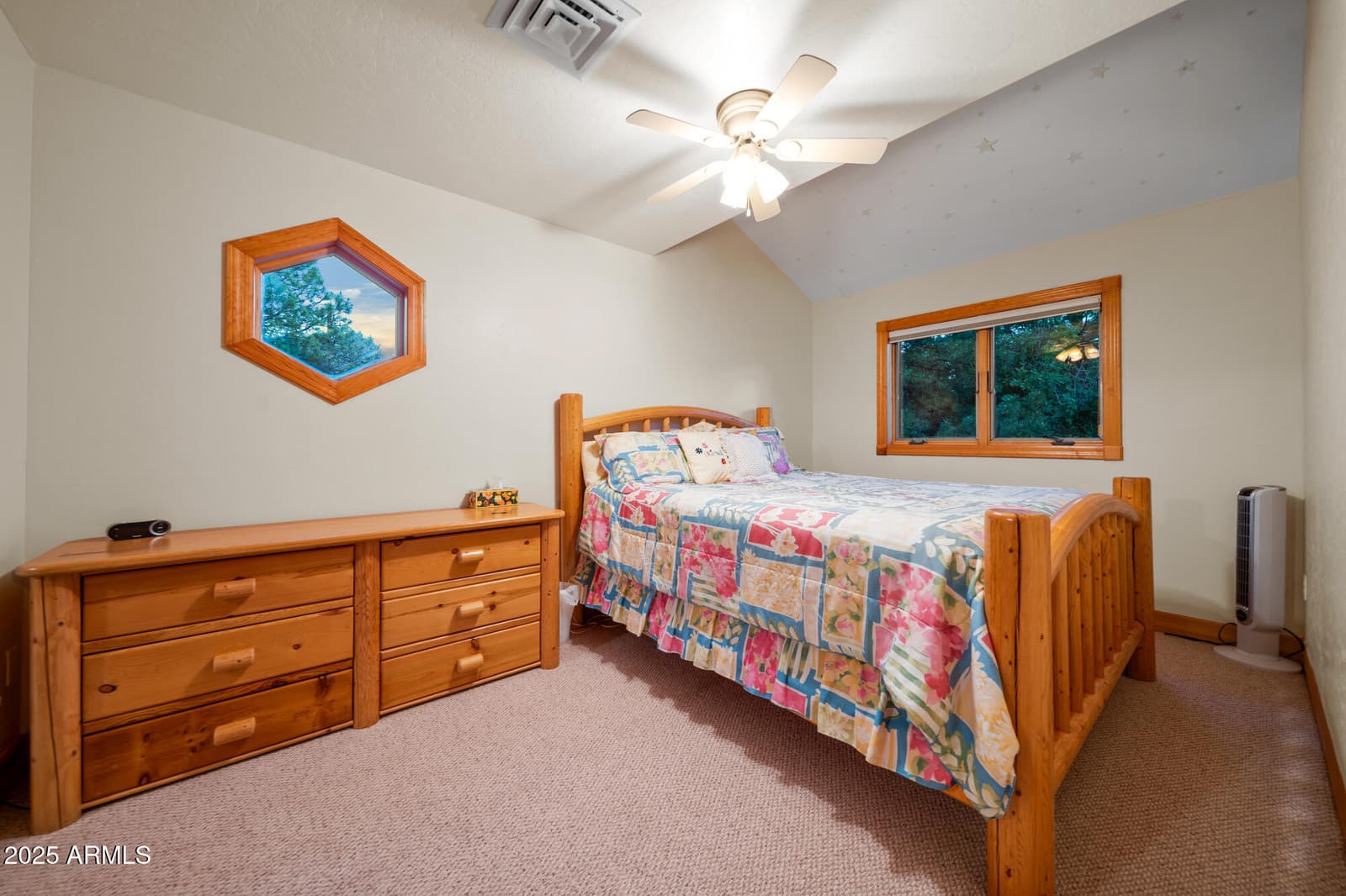5468 Apache Trail, Pinetop, AZ 85935 — photo 56 of 74