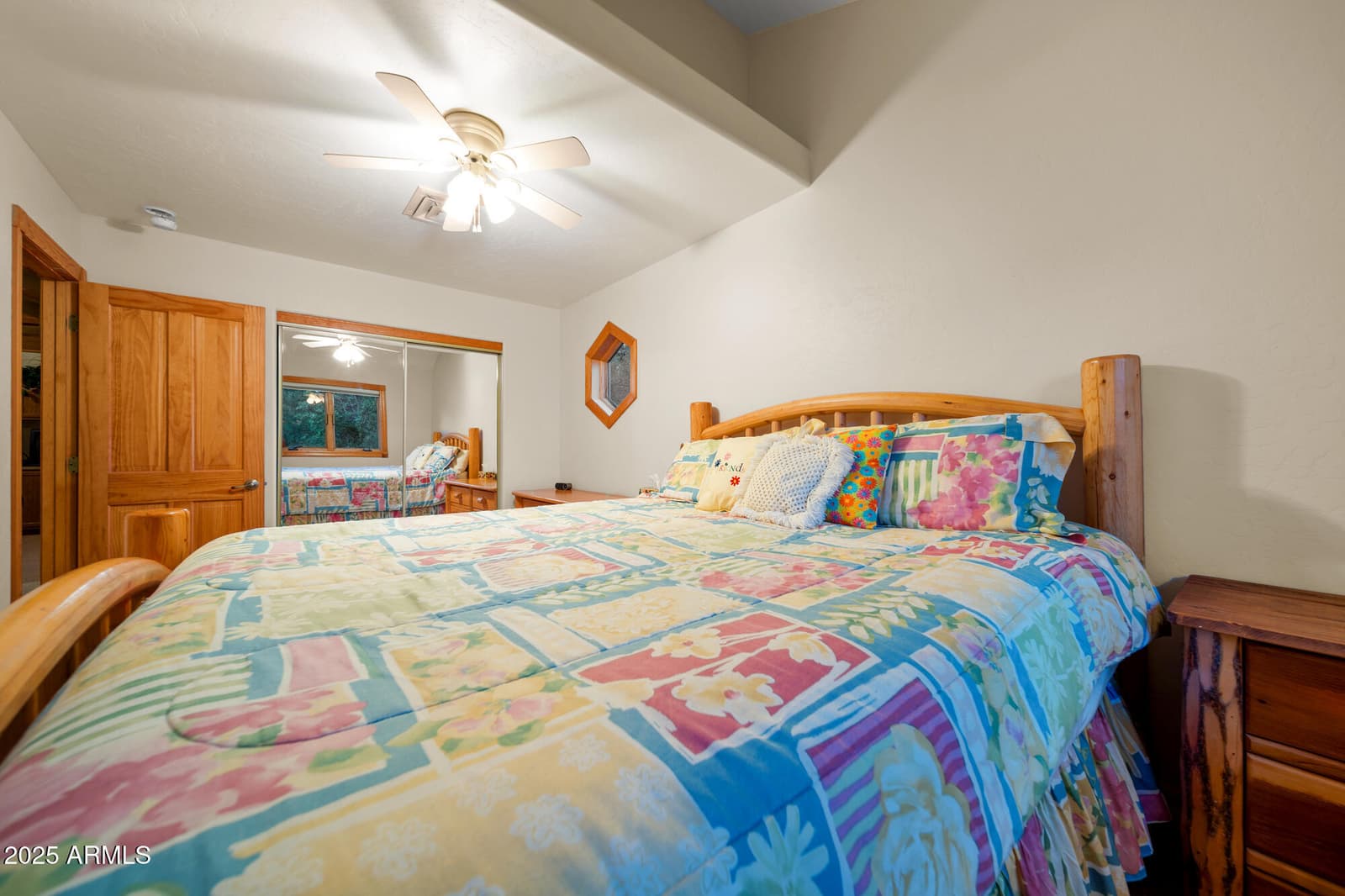 5468 Apache Trail, Pinetop, AZ 85935 — photo 58 of 74