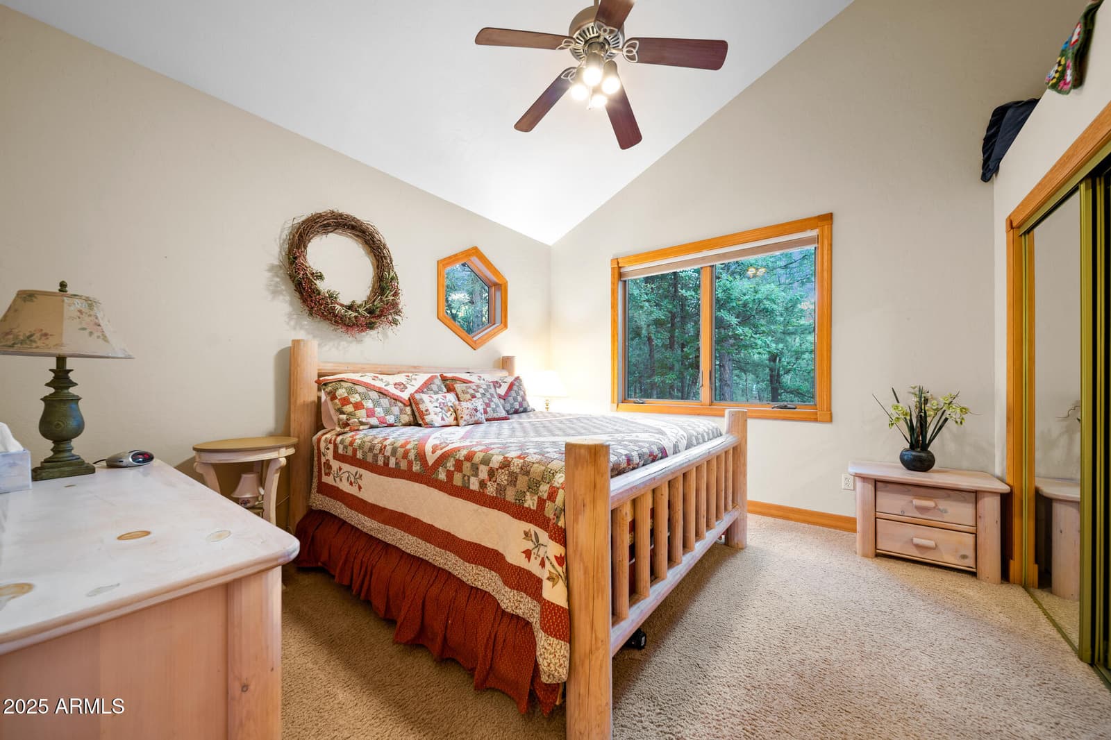 5468 Apache Trail, Pinetop, AZ 85935 — photo 47 of 74