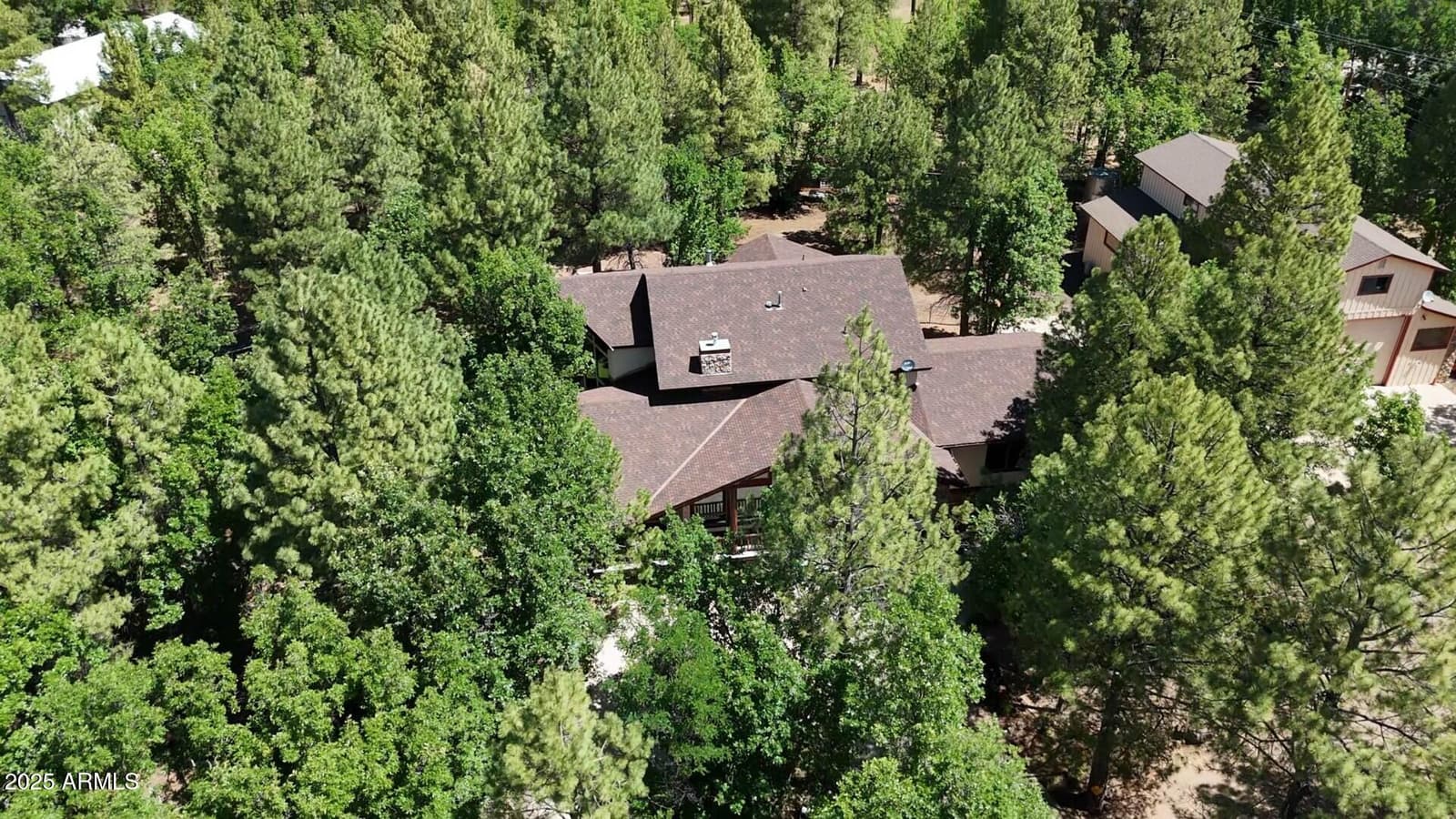5468 Apache Trail, Pinetop, AZ 85935 — photo 70 of 74