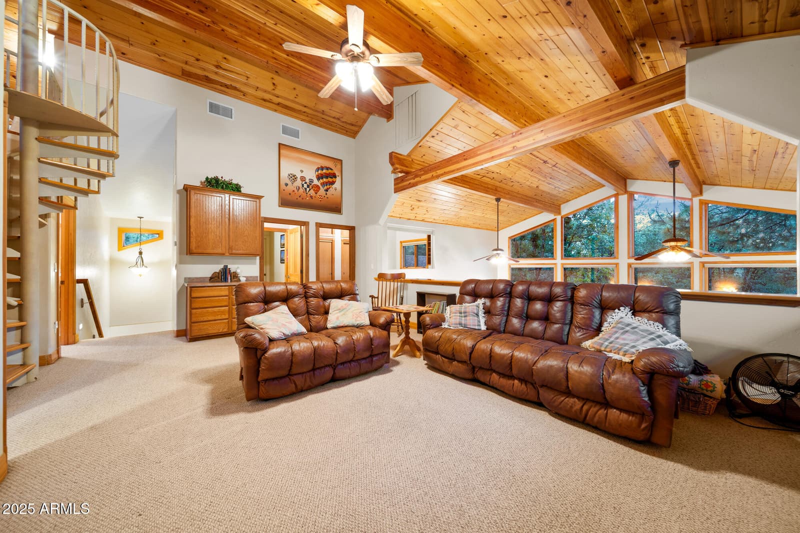 5468 Apache Trail, Pinetop, AZ 85935 — photo 50 of 74