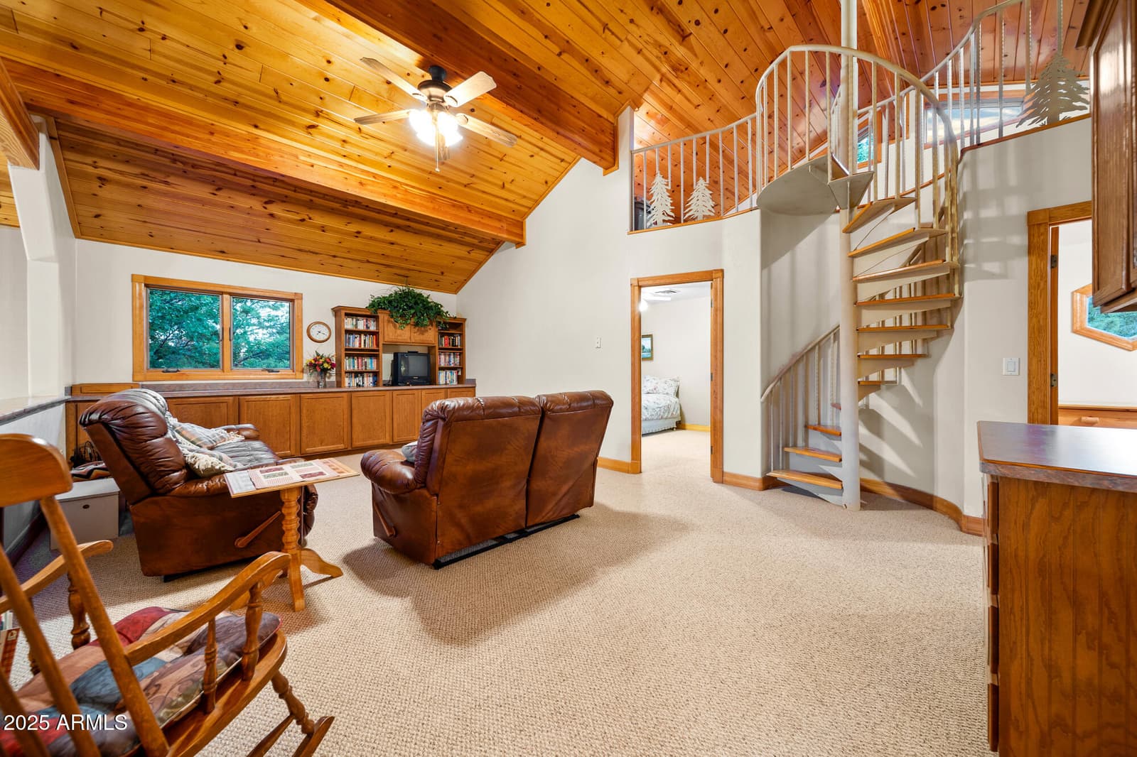5468 Apache Trail, Pinetop, AZ 85935 — photo 52 of 74