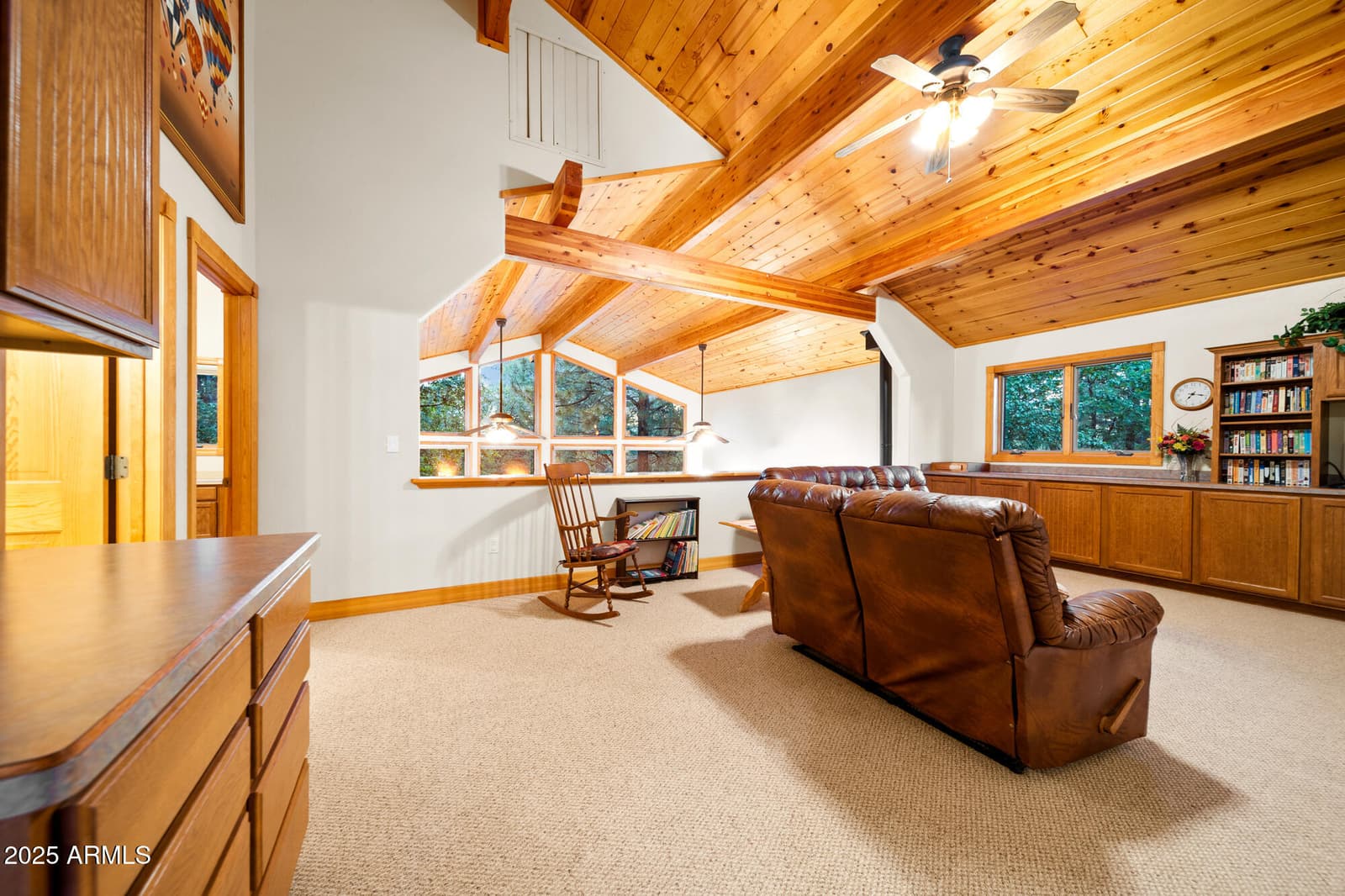 5468 Apache Trail, Pinetop, AZ 85935 — photo 54 of 74