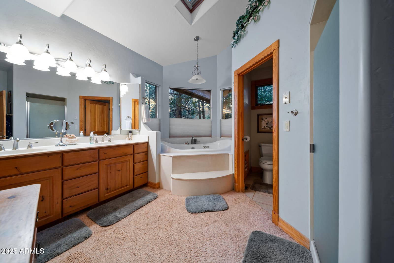 5468 Apache Trail, Pinetop, AZ 85935 — photo 42 of 74