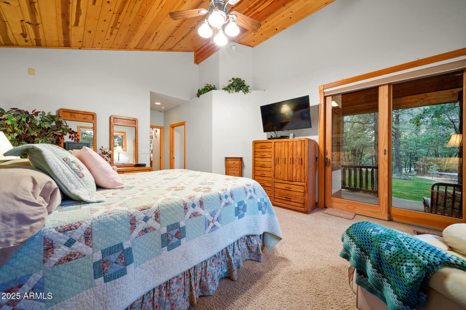 5468 Apache Trail, Pinetop, AZ 85935 — photo 41 of 74