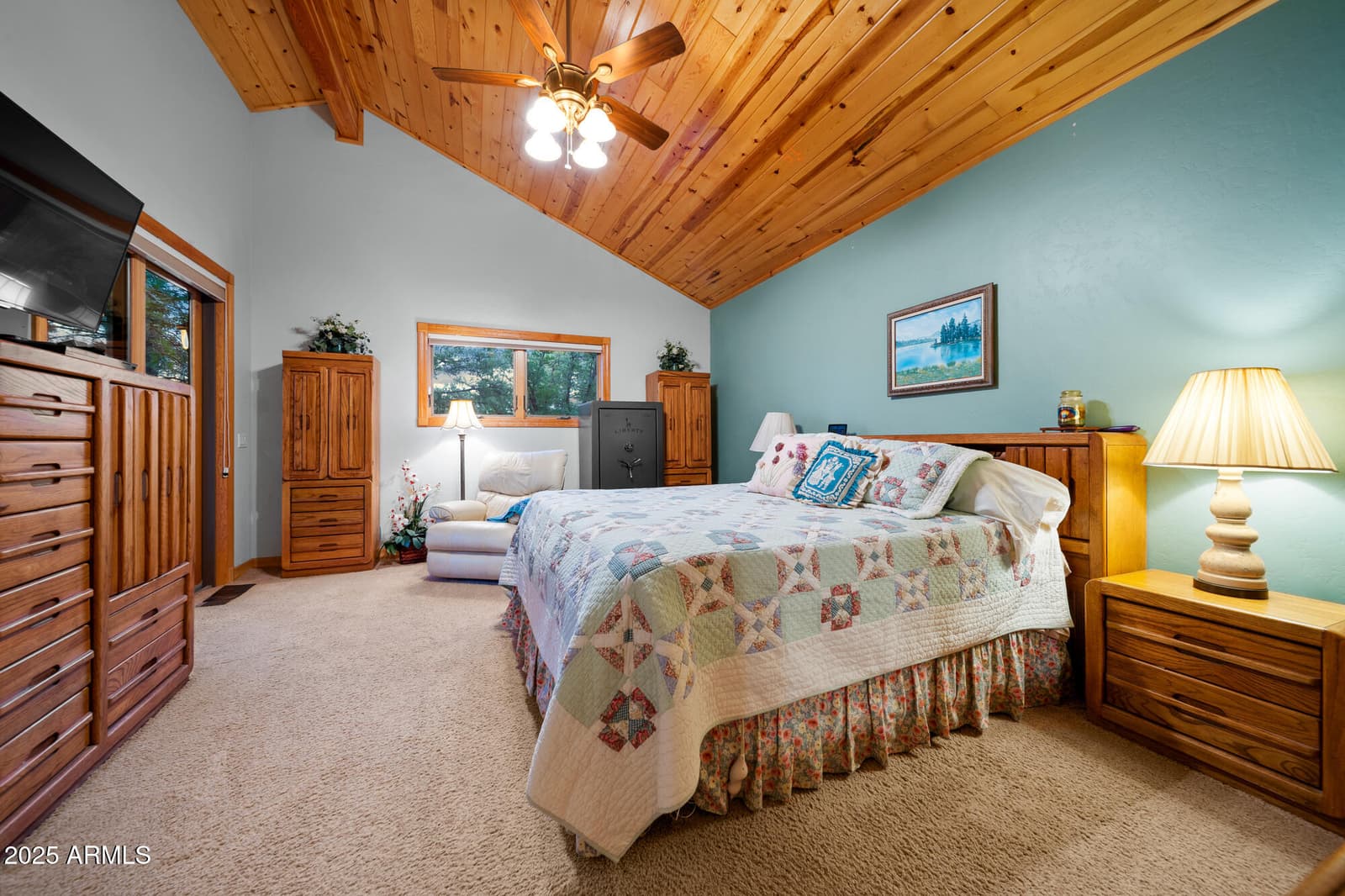 5468 Apache Trail, Pinetop, AZ 85935 — photo 40 of 74