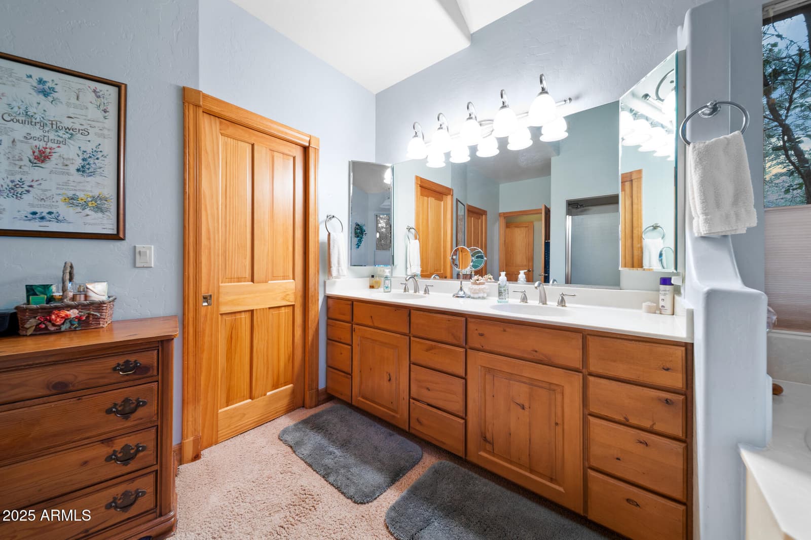 5468 Apache Trail, Pinetop, AZ 85935 — photo 43 of 74