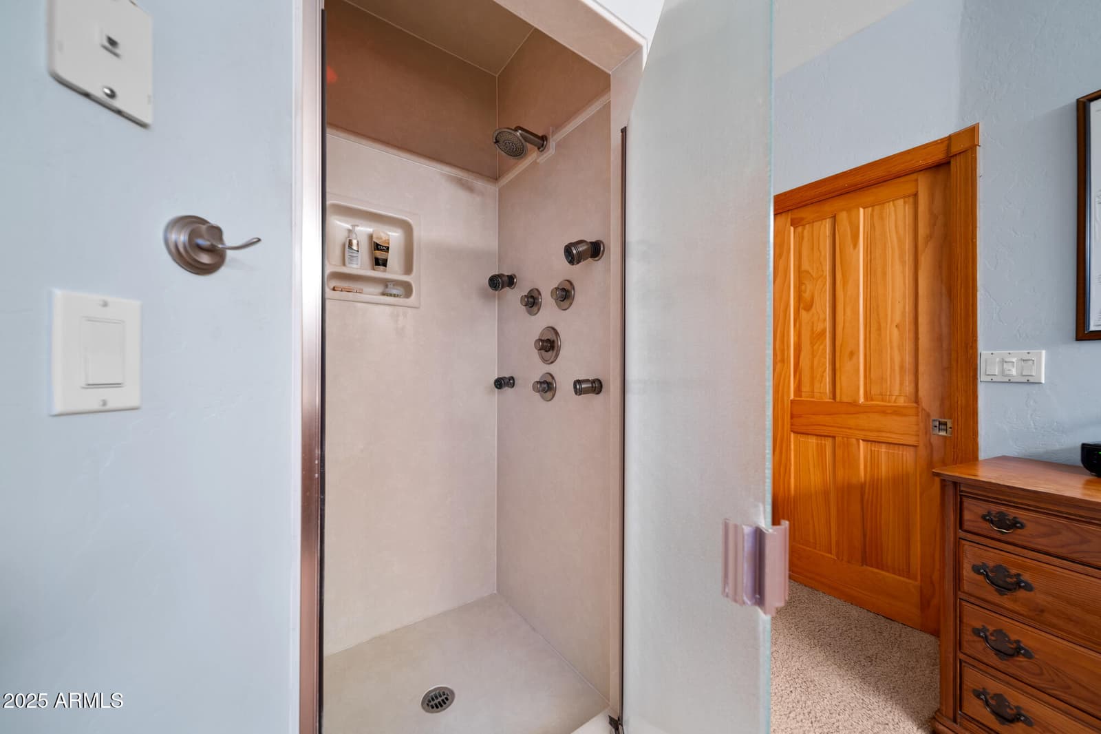 5468 Apache Trail, Pinetop, AZ 85935 — photo 44 of 74