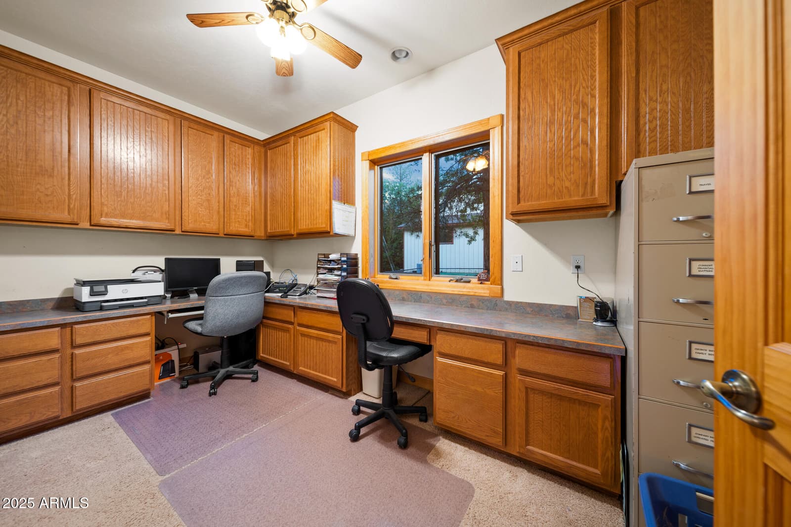 5468 Apache Trail, Pinetop, AZ 85935 — photo 45 of 74