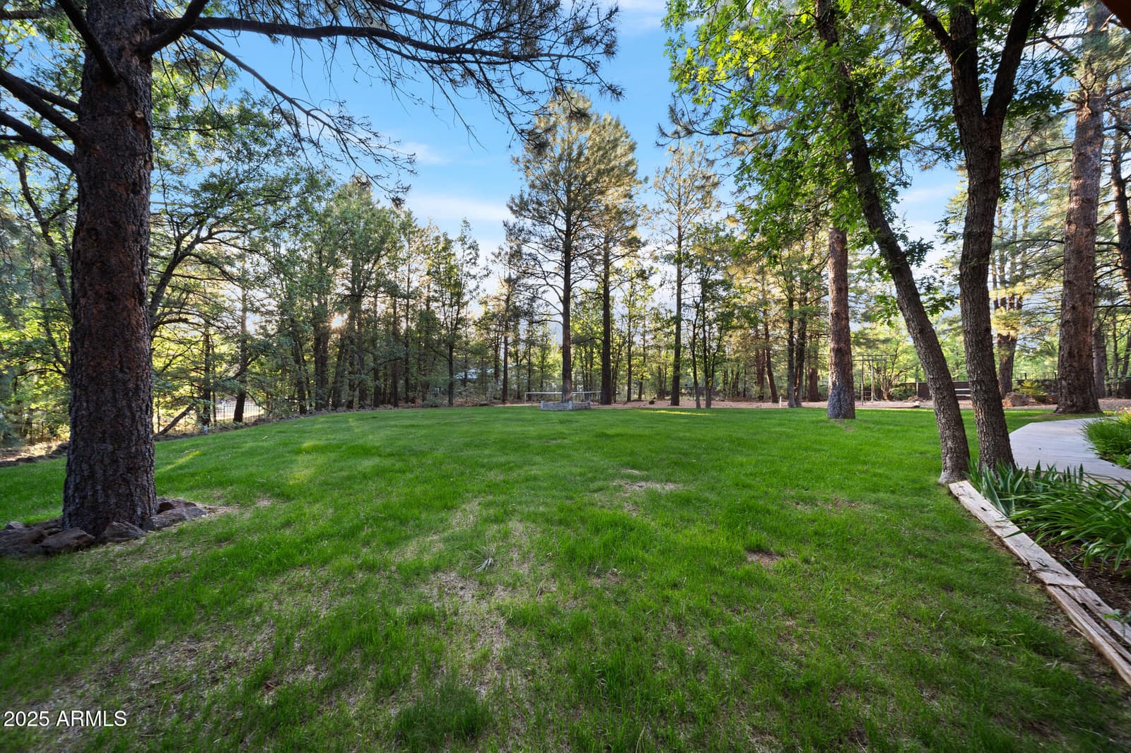 5468 Apache Trail, Pinetop, AZ 85935 — photo 10 of 74