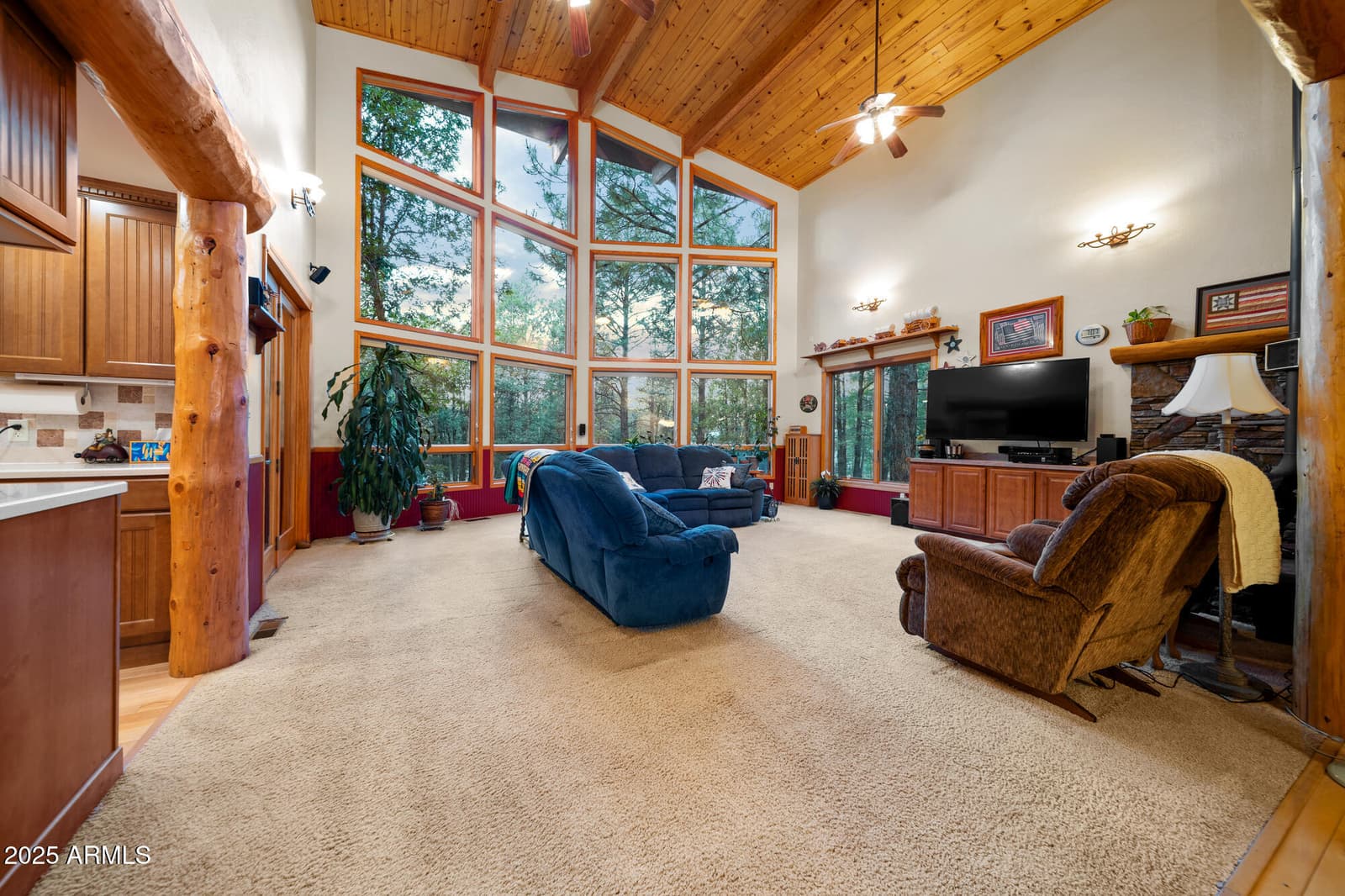 5468 Apache Trail, Pinetop, AZ 85935 — photo 27 of 74