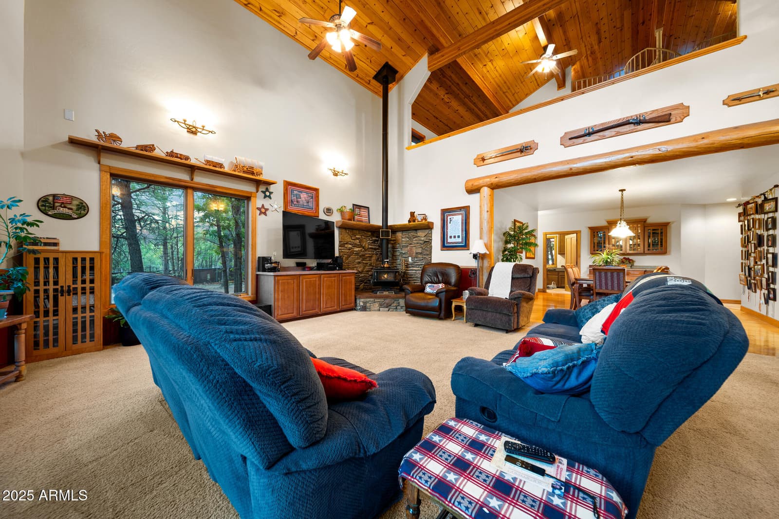 5468 Apache Trail, Pinetop, AZ 85935 — photo 28 of 74