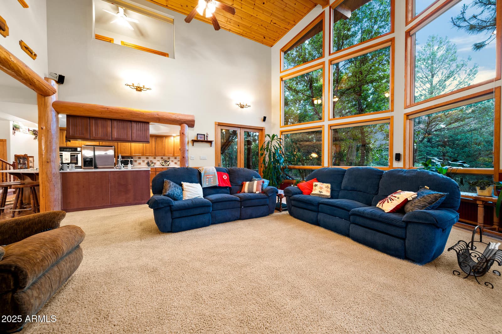 5468 Apache Trail, Pinetop, AZ 85935 — photo 29 of 74