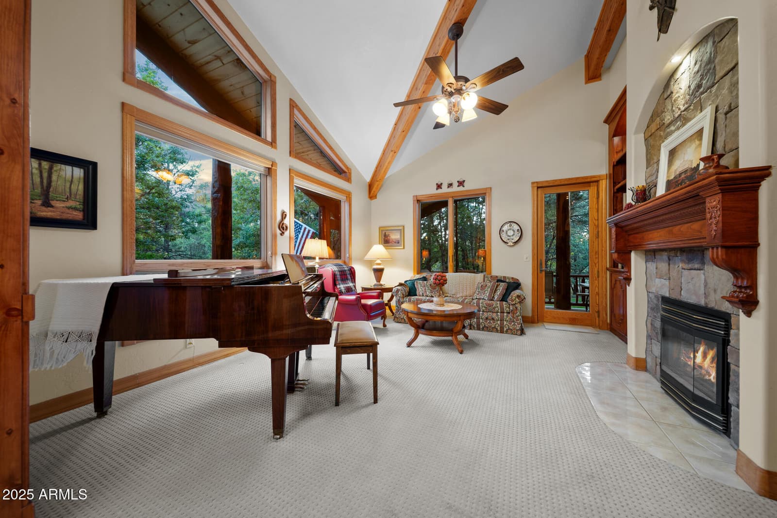 5468 Apache Trail, Pinetop, AZ 85935 — photo 24 of 74
